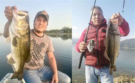 Invitan A Torneo Internacional El Pueblo La Pesca Tamaulipas 2023