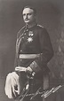 Prinz Johann Georg von Sachsen, Prince of Saxonia - a photo on Flickriver