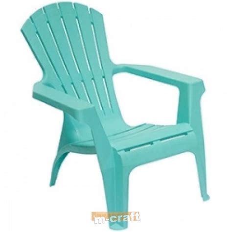 These stylish and comfortable chairs can be stacked to save space. Krēsls DOLOMITI 75x86x86cm gaiši zils | Plastic garden ...