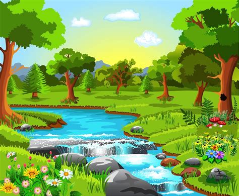 Spring Photos Clip Art 2021 Art Creator