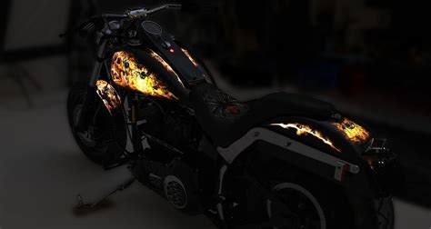 patch-bike-motorcycle-electroluminescent-paint-imaging-custom-digital