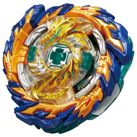 Beyblade Burst Mirage Fafnir Nothing 2s Beyblade Store