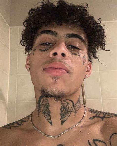 𝐠𝐫𝐚𝐜𝐤𝐳𝐳𝐳𝐳 In 2020 Cute Black Guys Light Skin Boys Cute