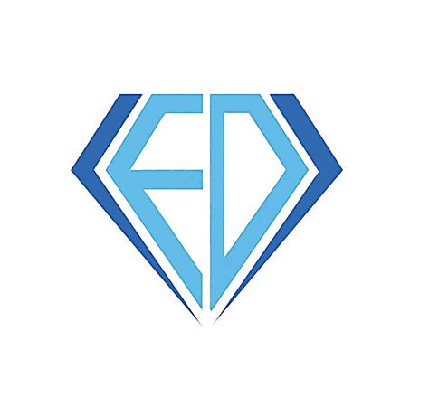 Fenil Diam Dmcc Diamond Merchants In Dubai Get Contact Number