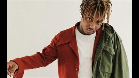 Juice Wrld Last Show Ever Melbourne 291119 Death Race For Love Tour