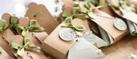 We did not find results for: 8 Amazing Return Gift Ideas for Your Wedding Guests ...
