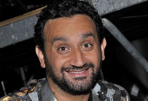 Cyril Hanouna Il Veut Un Nouveau Chroniqueur Dans Tpmp On Vous Dit Hot Sex Picture