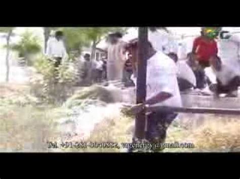 Salah satunya tentu adalah krisis air bersih. Solar Water Pump Mengatasi Krisis Air Bersih Di Perkotaan ...