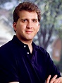 Poze Daniel Roebuck - Actor - Poza 15 din 27 - CineMagia.ro