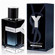 Melhores perfumes masculinos da Yves Saint Laurent