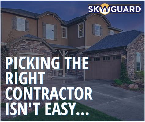 Nextdoor is the neighborhood hub for trusted connections and the exchange of helpful information, goods, and services. Denver Roofing Contractor | Denver Roofer | Denver Hail Damage