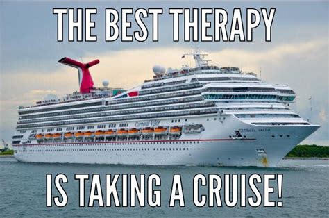 Cruise Ship Funny Cruise Quotes Shortquotescc