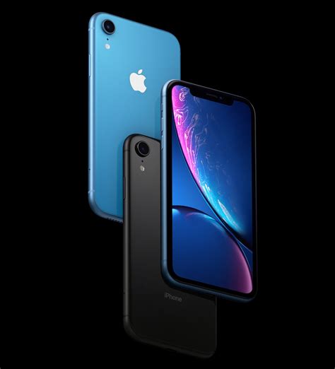 Apple Iphone Xr Philippines Price And Release Date Guesstimate Full