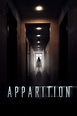 ‎Apparition (2019) directed by Waymon Boone • Reviews, film + cast ...