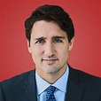 Trudeau vows to help housing affordability with national tax on foreign ...