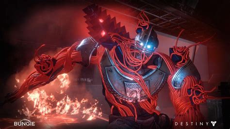 ‘destiny 2 Is Done With Siva Probably Forever Forbes News Summary