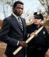 The Best Picture Project: IN THE HEAT OF THE NIGHT - 1967