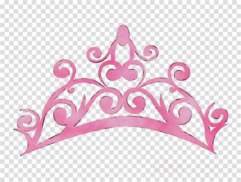 Tiara Crown Clipart 10 Free Cliparts Download Images On Clipground 2019