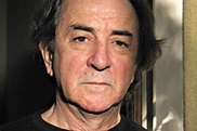 Murió el actor Lorenzo Quinteros | Tenía 73 años | Página12