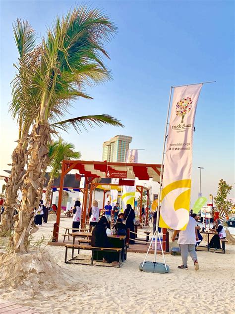 8054، جدة 21482، شارع الأمير محمد بن عبد العزيز (التحلية) المملكة العربية السعودية. صور.. ورش عمل ترفيهية وفنية تنظمها مسك في موسم جدة | صحيفة ...