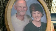 Wife, husband dead after apparent murder-suicide | WKRC