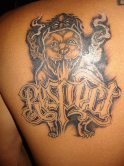 Check spelling or type a new query. GALLERY(new pics) - SUBIC BAY PHILIPPINES TATTOO