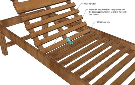 When the summer months roll around we, naturally, start spending a bit more time in our garden. Build DIY Diy chaise lounge chair plans PDF Plans Wooden custom furniture | margarital64we