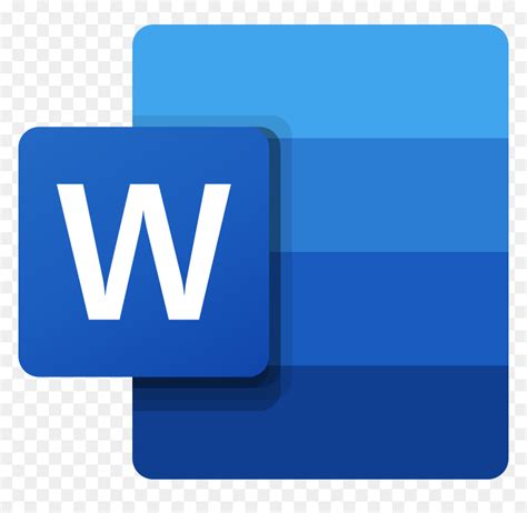 File:microsoft 365.svg is a vector version of this file. Microsoft Word 365 Logo, HD Png Download - vhv