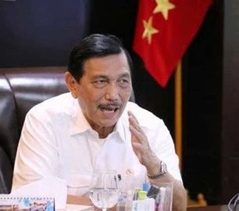 Selain Prabowo Ini Daftar Purnawirawan Tni Sandang Gelar Jenderal