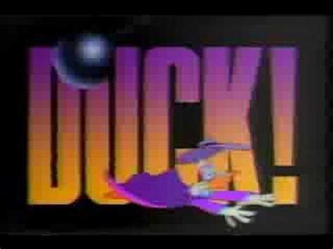 Darkwing Duck The Original Theme Acordes Chordify