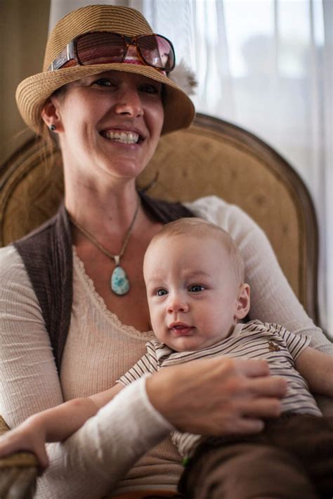 Luckily her fellow sisters help her out: Fundraiser for Marylin Holmstrom by Amber Hailey Koepke ...