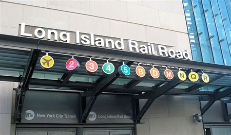 We did not find results for: How to get to Brooklyn from Long Island: Public ...