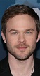 Shawn Ashmore on IMDb: Movies, TV, Celebs, and more... - Photo Gallery ...