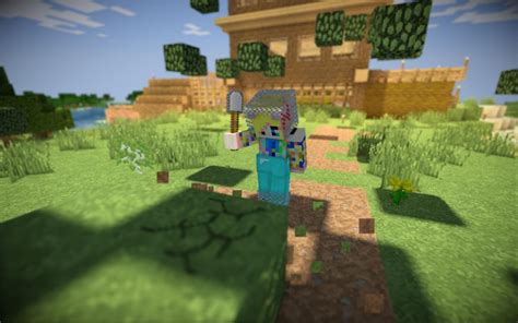 Sign up no, thank you. Zedwork LVS 1.8 Latest Version Server Minecraft Server