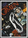 THE OMEN (1976) Reviews and overview - MOVIES and MANIA