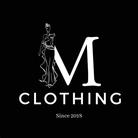 M Clothing