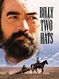 Billy Two Hats - Full Cast & Crew - TV Guide