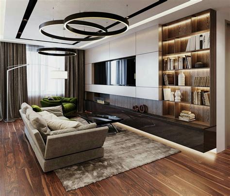 Examples Of Living Room Decor Luxury Living Room Modern Living Room