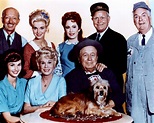 The ‘Petticoat Junction’ Cast Shares Behind-The-Scenes Show Secrets ...