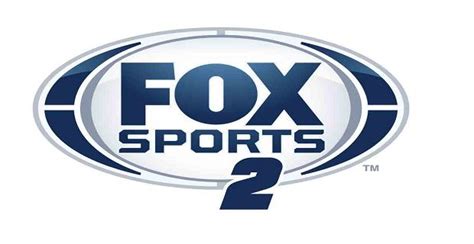 Fuel To Become Fox Sports 2 High Def Fanmma