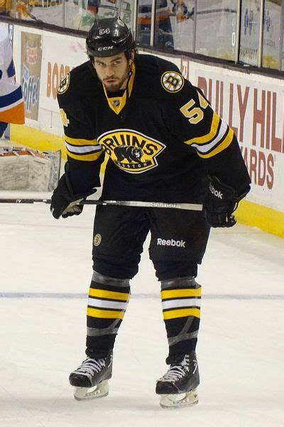 Adam Mcquaid Bruins Hockey Boston Bruins Bruins