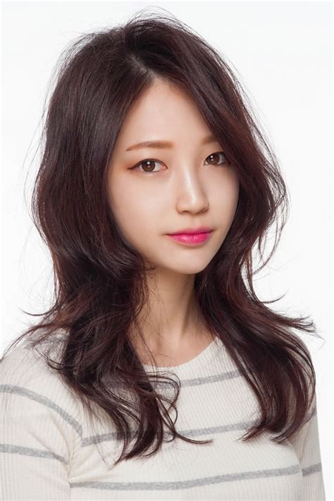 Korea Korean Actress Kpop Idol Girl Group Womens Two