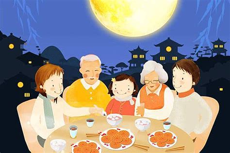 Similar festivals are celebrated as chuseok in korea and tsukimi in japan. Mid-Autumn Festival 2021, Zhong Qiu Jie, Moon Cake ...