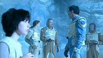 Ice Planet (film) - Alchetron, The Free Social Encyclopedia