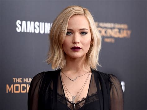 Icloud Celebrity Nude Leak Man Pleads Guilty To Hacking Emails Of Stars Including Jennifer