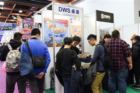 翻玩盛夏！2018夏日電玩展8月登場，各國獨立遊戲團隊即將現身 | PikoLive 皮克直播