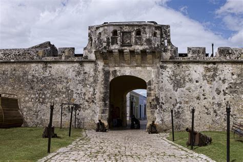 Danza Música Y Gastronomía Son Pilares En La Cultura De Campeche