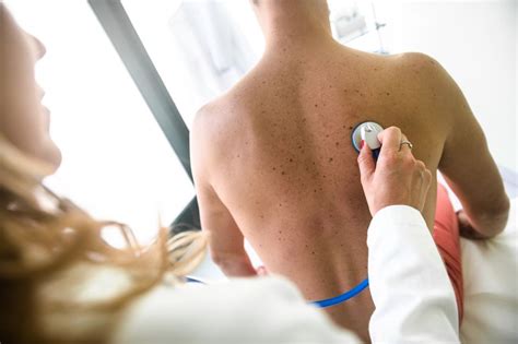 Myome keine kontraindikation für hrt. Lungenentzündung • Ursachen, Symptome & Therapie