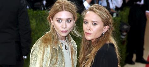 Wir alle kennen sie von klein auf, als sie uns mit ihrem schauspieltalent in diversen filmen oder serien überzeugten. die Olsen-Zwillinge? | Forum - Das Wochenmagazin