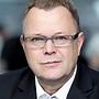 Michael Stübgen | CDU/CSU-Fraktion